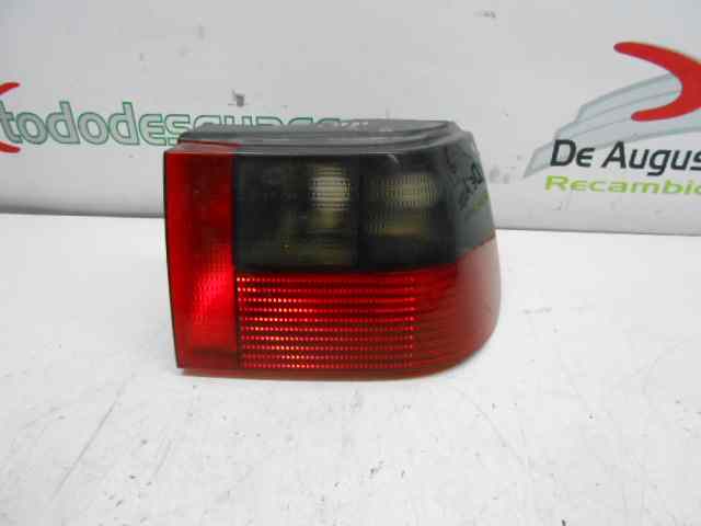 PILOTO TRASERO DERECHO SEAT IBIZA (6K) CL