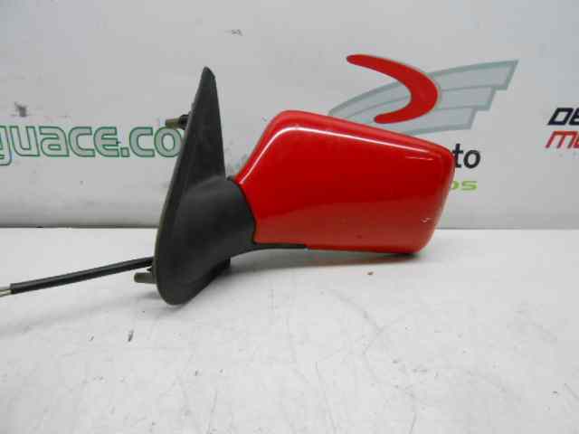 RETROVISOR IZQUIERDO VOLKSWAGEN GOLF III VARIANT ( 1H5) GL