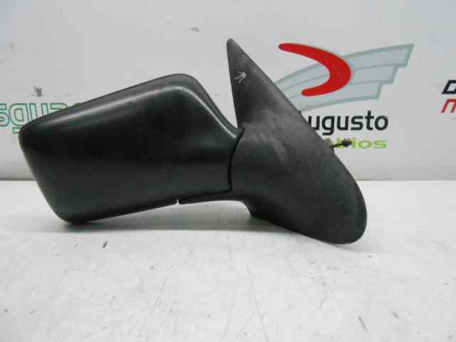 RETROVISOR DERECHO SEAT IBIZA (6K) CL