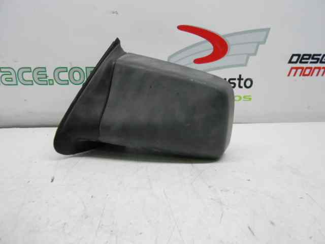 RETROVISOR IZQUIERDO OPEL KADETT E Cup Lim.