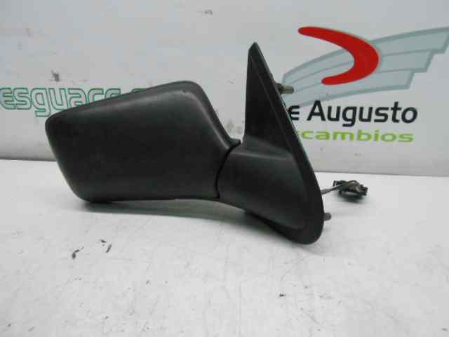 RETROVISOR DERECHO VOLKSWAGEN GOLF III BERLINA (1H1) CL