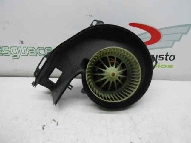 MOTOR CALEFACCION OPEL MERIVA Cosmo