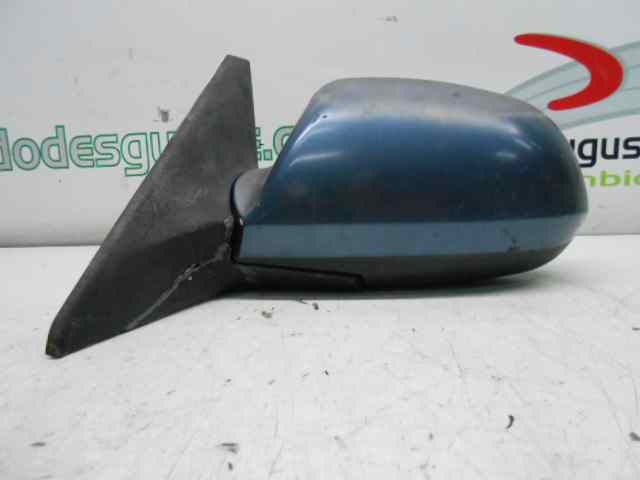 RETROVISOR IZQUIERDO KIA SHUMA II 1.6 LS Berlina portón