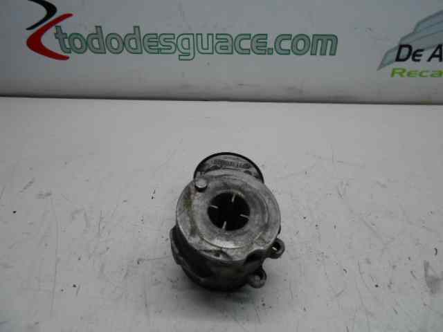 TENSOR AUDI ALLROAD QUATTRO (4B5) 2.7 T