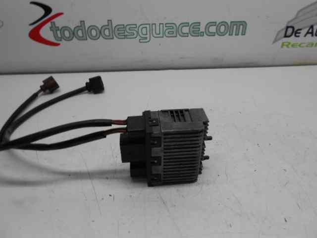 MODULO AUDI ALLROAD QUATTRO (4B5) 2.7 T