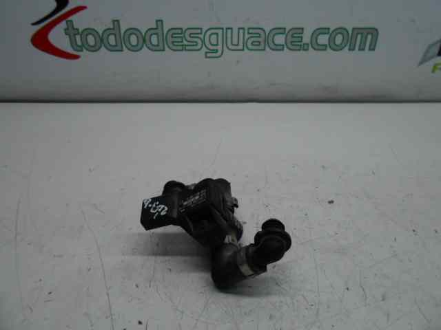 SENSOR AUDI ALLROAD QUATTRO (4B5) 2.7 T
