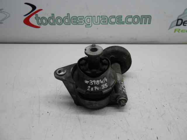 TACO MOTOR OPEL ASTRA GTC Cosmo