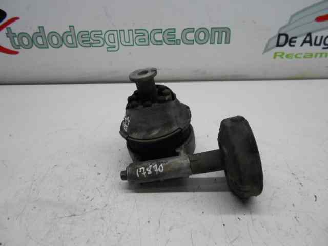 TACO MOTOR OPEL ASTRA GTC Cosmo