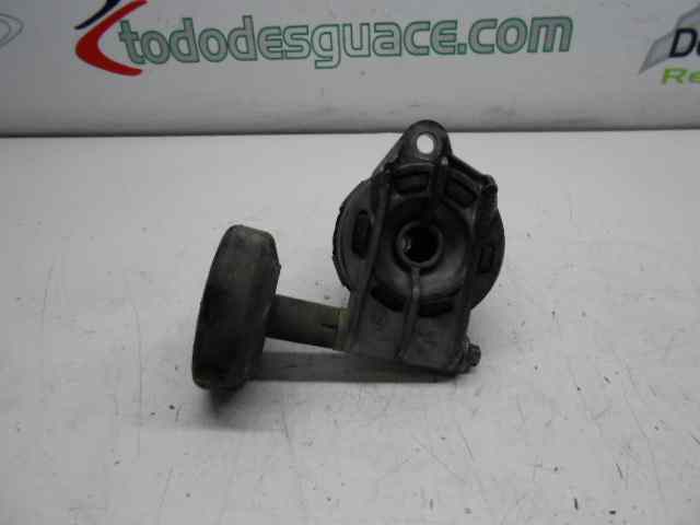 TACO MOTOR OPEL ASTRA GTC Cosmo