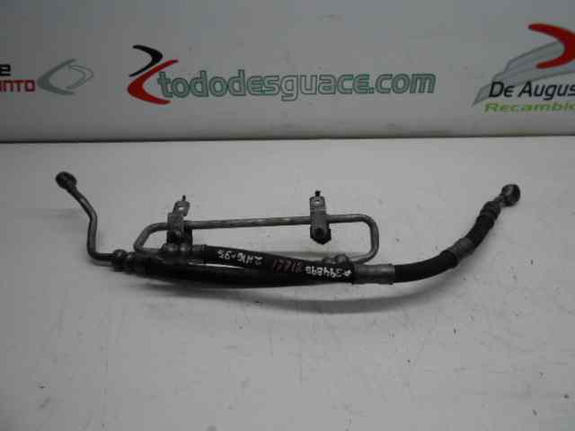 TUBO DIRECCION BMW SERIE 1 BERLINA (E81/E87) 116i