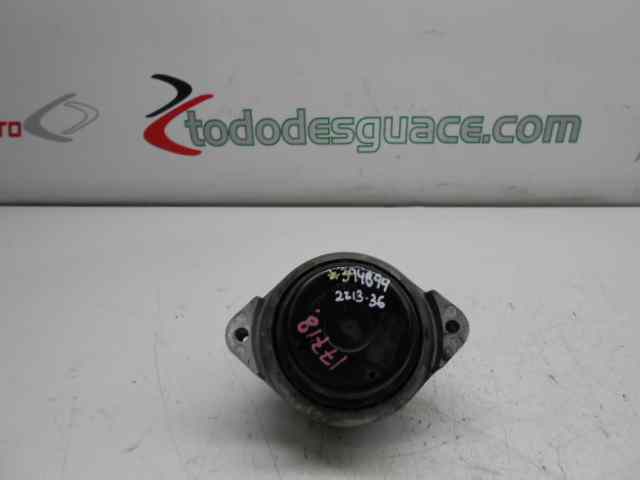 TACO MOTOR BMW SERIE 1 BERLINA (E81/E87) 116i