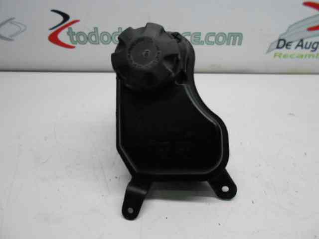 DEPOSITO EXPANSION BMW SERIE 1 BERLINA (E81/E87) 116i