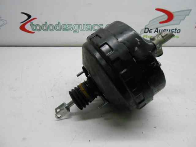 SERVOFRENO BMW SERIE 1 BERLINA (E81/E87) 116i