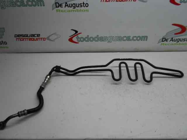 TUBO DIRECCION BMW SERIE 1 BERLINA (E81/E87) 116i