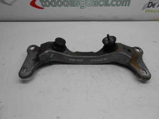 SOPORTE BMW SERIE 1 BERLINA (E81/E87) 116i