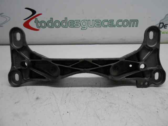 SOPORTE BMW SERIE 1 BERLINA (E81/E87) 116i