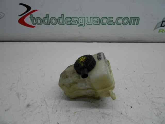 BOTE LIQUIDO DE DIRECCION BMW SERIE 1 BERLINA (E81/E87) 116i