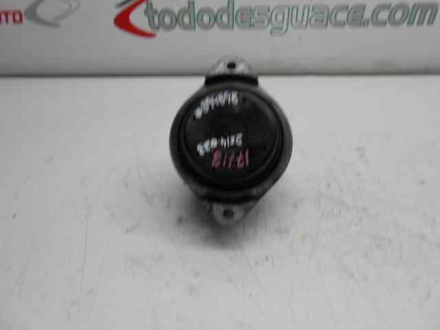TACO MOTOR BMW SERIE 1 BERLINA (E81/E87) 116i