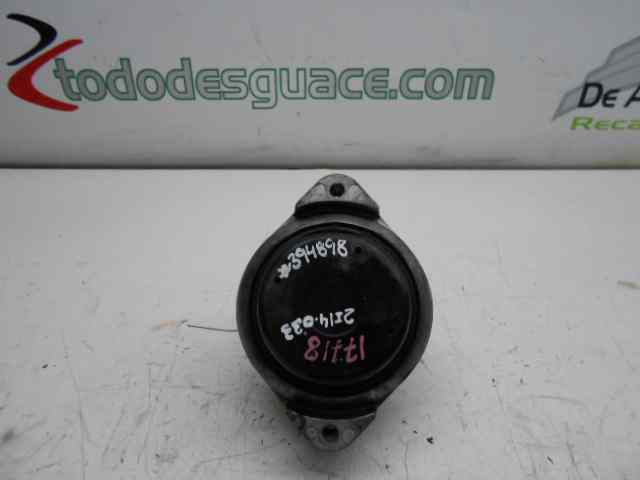 TACO MOTOR BMW SERIE 1 BERLINA (E81/E87) 116i