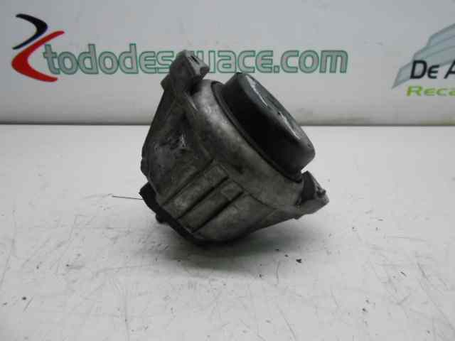 TACO MOTOR BMW SERIE 1 BERLINA (E81/E87) 116i