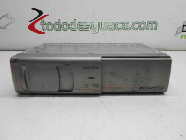 CARGADOR CD » OTROS...
