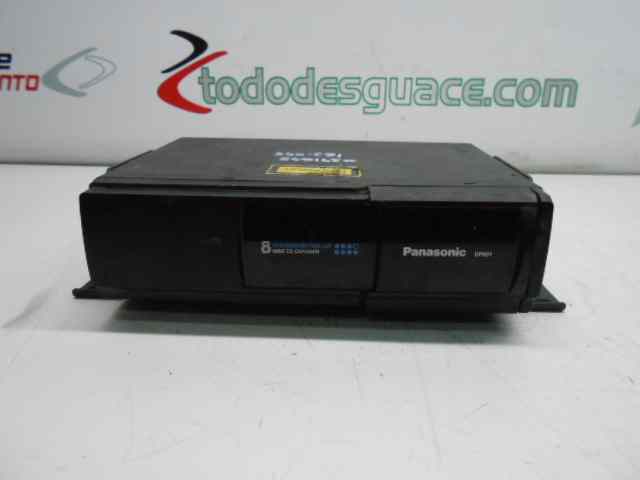 CARGADOR CD » OTROS...