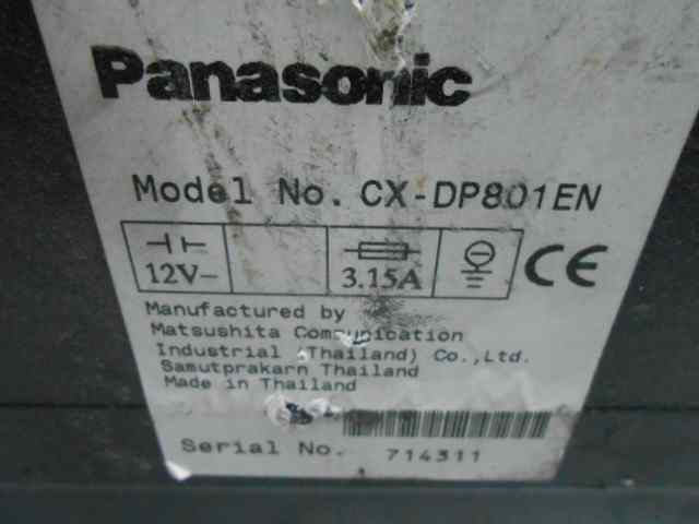 CARGADOR CD » OTROS...
