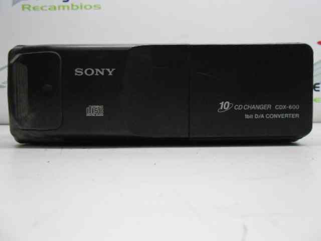 CARGADOR CD » OTROS...