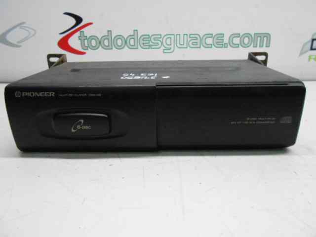 CARGADOR CD » OTROS...