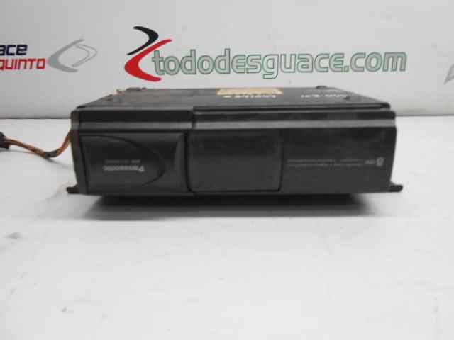 CARGADOR CD » OTROS...
