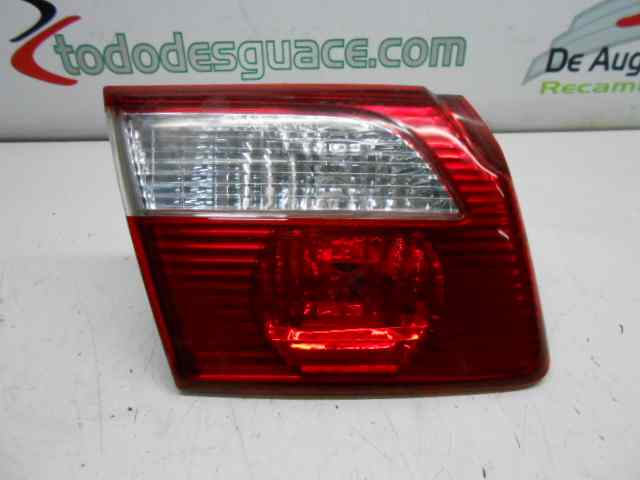 PILOTO TRASERO IZQUIERDO MAZDA 626 BERLINA (GF) 2.0 16V CAT