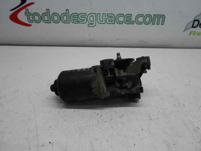 MOTOR LIMPIA DELANTERO MAZDA 626 BERLINA (GF) 2.0 16V CAT