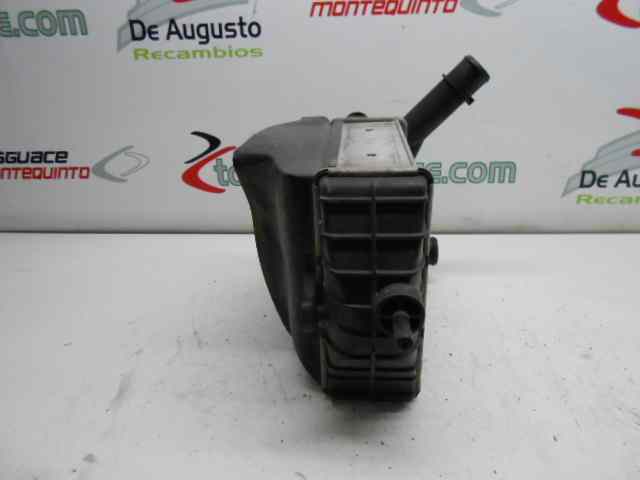 INTERCOOLER FIAT PUNTO BERLINA (188) 1.3 16V Multijet Feel