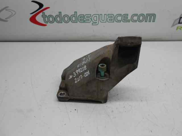 SOPORTE MOTOR AUDI ALLROAD QUATTRO (4B5) 2.7 T