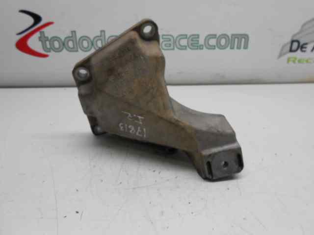SOPORTE MOTOR AUDI ALLROAD QUATTRO (4B5) 2.7 T