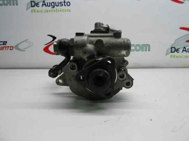 BOMBA DIRECCION AUDI ALLROAD QUATTRO (4B5) 2.7 T