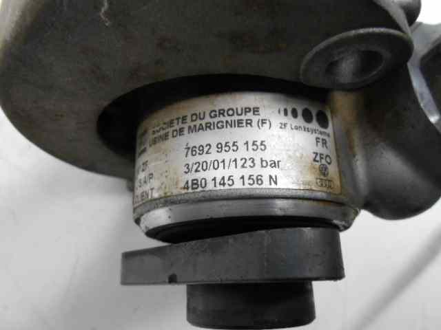 BOMBA DIRECCION AUDI ALLROAD QUATTRO (4B5) 2.7 T