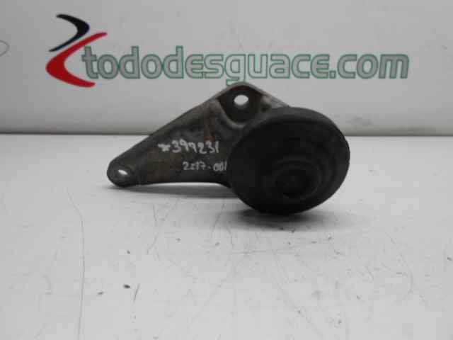 SOPORTE AUDI ALLROAD QUATTRO (4B5) 2.7 T