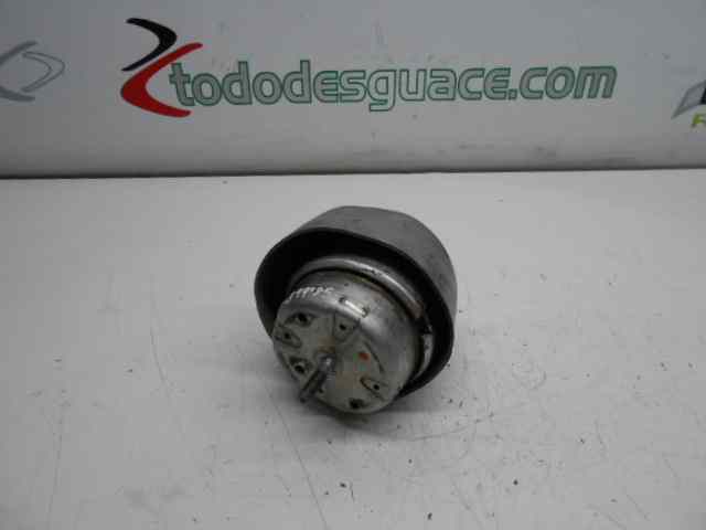 TACO MOTOR AUDI ALLROAD QUATTRO (4B5) 2.7 T