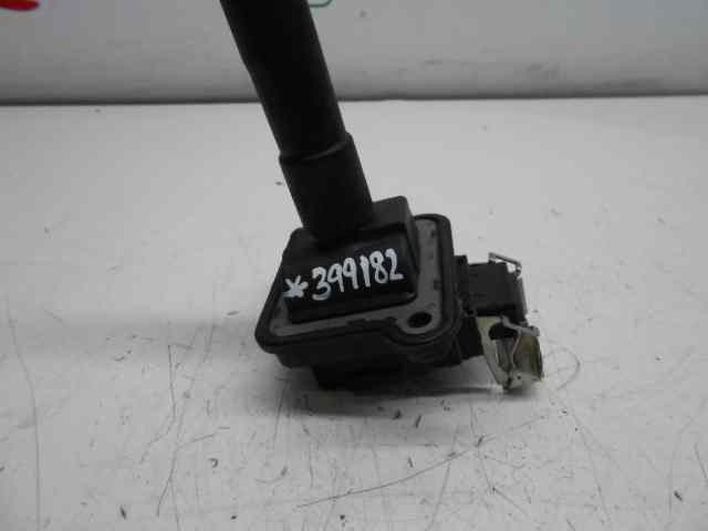 BOBINA ENCENDIDO AUDI ALLROAD QUATTRO (4B5) 2.7 T