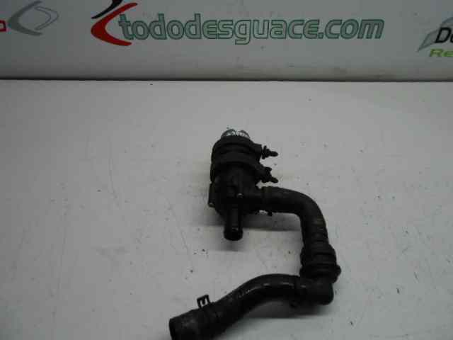 VENTILADOR CALEFACCION AUDI ALLROAD QUATTRO (4B5) 2.7 T