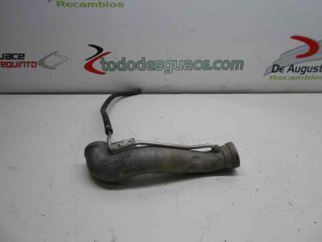 TUBO TURBO AUDI ALLROAD QUATTRO (4B5) 2.7 T