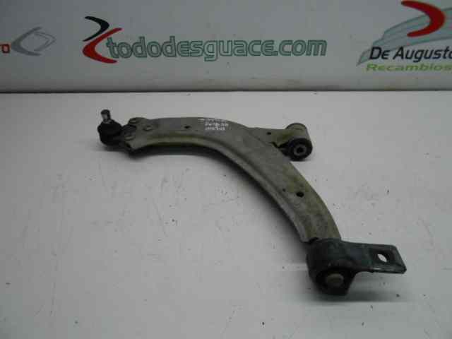 BRAZO SUSPENSION INFERIOR DELANTERO IZQUIERDO CITROEN ZX BREAK 1.9 TD Armonia