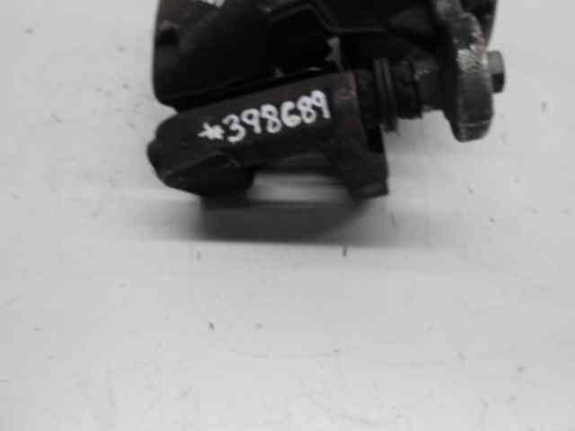SOPORTE PINZA DE FRENOS BMW SERIE 1 BERLINA (E81/E87) 116i