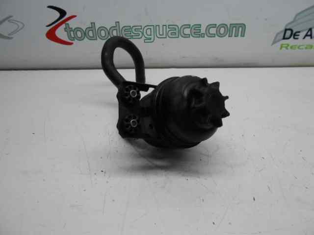 BOTE LIQUIDO FRENOS BMW SERIE 1 BERLINA (E81/E87) 116i