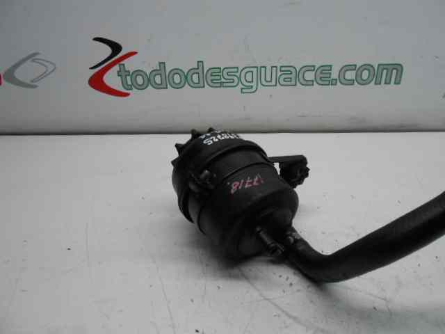 BOTE LIQUIDO FRENOS BMW SERIE 1 BERLINA (E81/E87) 116i