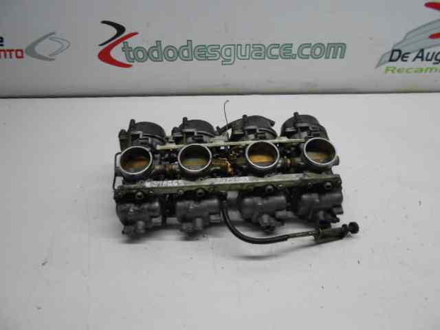 CARBURADOR SUZUKI GSX 600 - 1100 (1988-1997 ) GSX1100                (GV72)