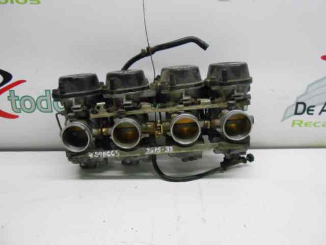 CARBURADOR SUZUKI GSX 600 - 1100 (1988-1997 ) GSX1100                (GV72)