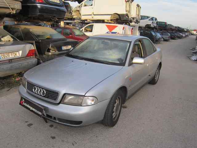 BOMBA DIRECCION AUDI A4 BERLINA (B5) 1.9 TDI