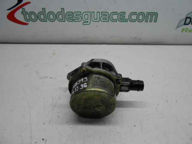 DEPRESOR FRENO / BOMBA VACIO RENAULT SCENIC II Authentique